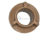 Engine Oil Filler Funnel AGA 554947010