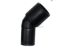 Engine Oil Filler Funnel AGA 554947010