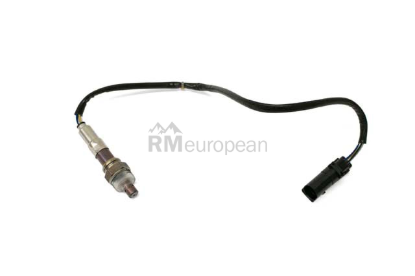 VW-Audi Oxygen Sensor NTK 06E906265S