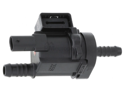 VW-Audi Purge Valve Genuine VW/Audi 06M906517E
