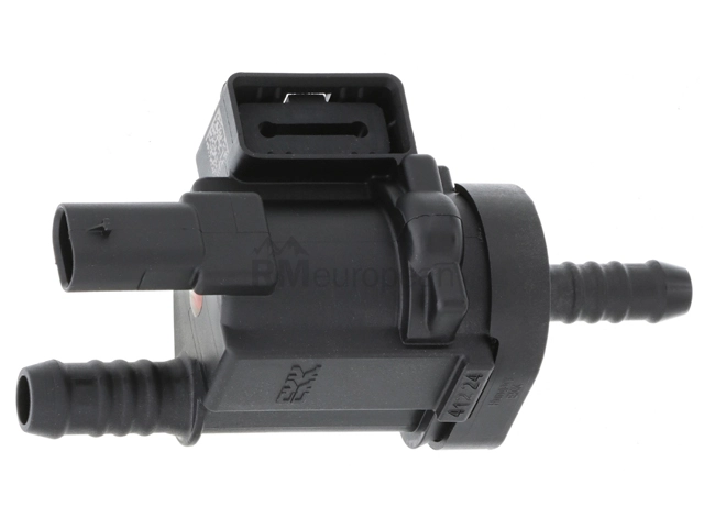 VW-Audi Purge Valve Genuine VW/Audi 06M906517E