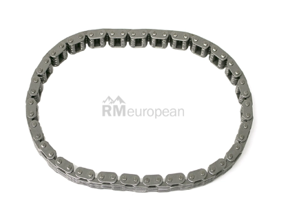 Land Rover Timing Chain Eurospare ERC7929