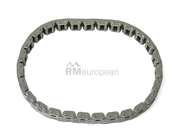 Land Rover Timing Chain Eurospare ERC7929