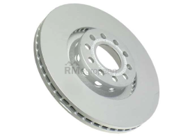 VW-Audi Brake Disc VNE 4B3615301A
