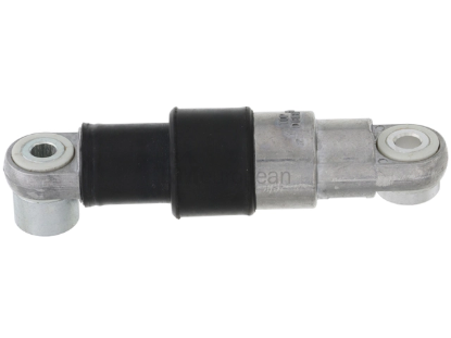 Saab Belt Tensioner Shock Pro Parts 32021074