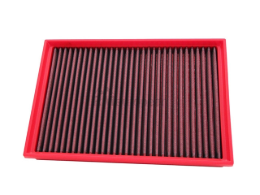 Mercedes Air Filter BMC Air Filter (Lifetime) 178094000464