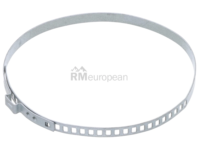 Clamp febi bilstein 38765