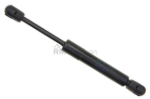 Mercedes Trunk Shock Stabilus 2087500336