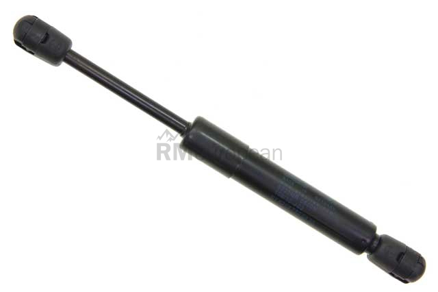 Mercedes Trunk Shock Stabilus 2087500336