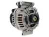 Mini Alternator SEG Automotive 12317550319