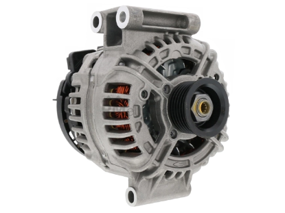 Mini Alternator SEG Automotive 12317550319