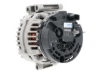 Mini Alternator SEG Automotive 12317550319