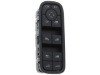 Porsche Switch Genuine Porsche 971959858GHUO