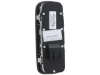 Porsche Switch Genuine Porsche 971959858GHUO