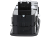 Porsche Switch Genuine Porsche 971959858GHUO