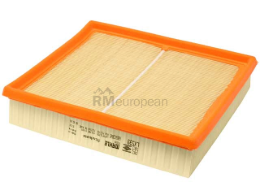 Mercedes Air Filter Mahle 6040941904