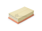 VW-Audi Air Filter Mann Filter 5Q0129620D