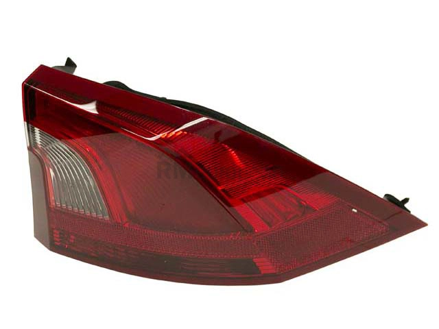 Volvo Taillight Automotive Lighting 31395931