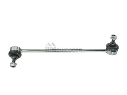 BMW Sway Bar End Link Meyle HD 31306792211