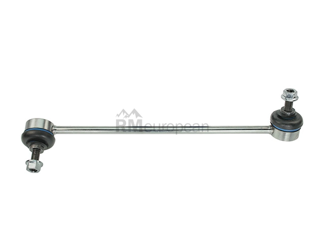 BMW Sway Bar End Link Meyle HD 31306792211