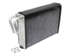 A/C Evaporator ACM O.E.M. 01562080