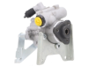 BMW Power Steering Pump FZT 32411097149
