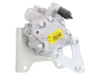 BMW Power Steering Pump FZT 32411097149