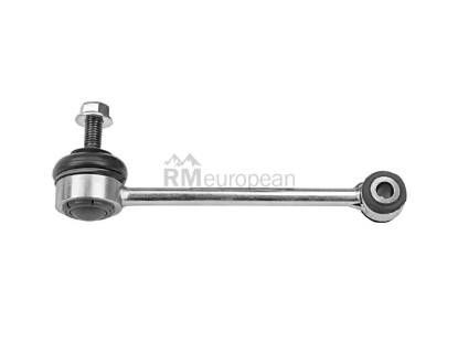 BMW Sway Bar End Link Meyle HD 33556764428