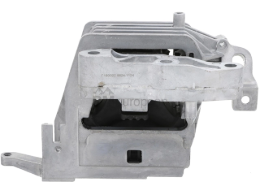 Mini Engine Mount febi bilstein 22118835564