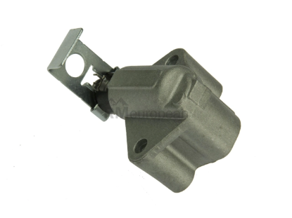 VW-Audi Timing Chain Tensioner URO Parts 06K109467K