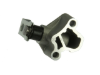 VW-Audi Timing Chain Tensioner URO Parts 06K109467K