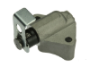 VW-Audi Timing Chain Tensioner URO Parts 06K109467K