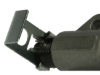 VW-Audi Timing Chain Tensioner URO Parts 06K109467K