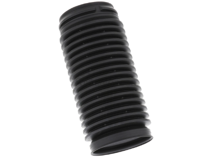 VW-Audi Shock Protection Boot febi bilstein 5Q0413175C