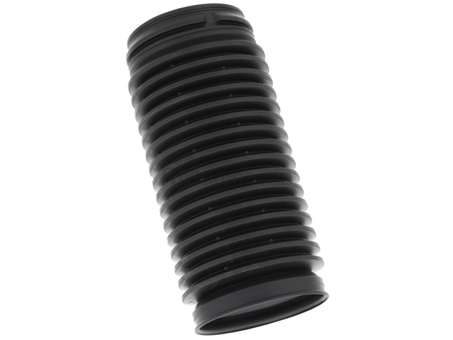 VW-Audi Shock Protection Boot febi bilstein 5Q0413175C