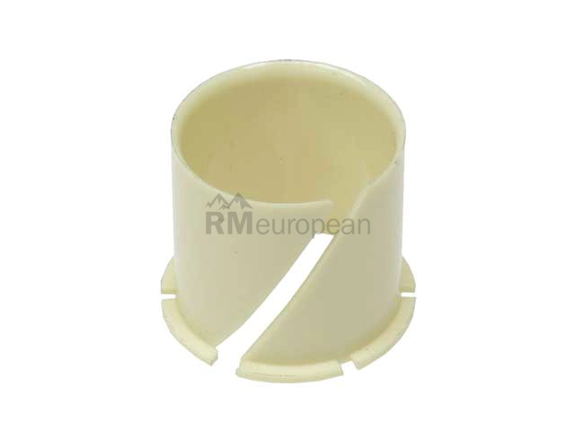 Porsche Brake Pedal Bushing Genuine Porsche 9999240144A