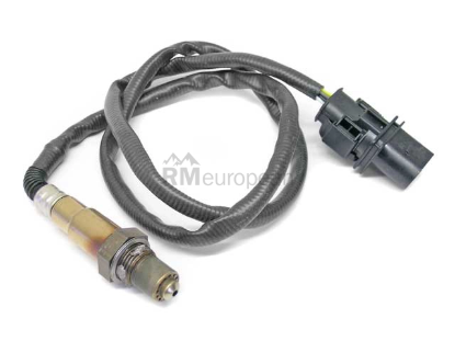BMW Oxygen Sensor Bosch 11787523434
