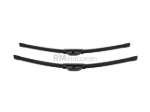 Wiper Blade Set Bosch 3397118933