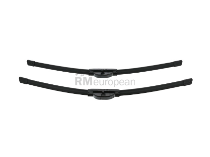 Wiper Blade Set Bosch 3397118933