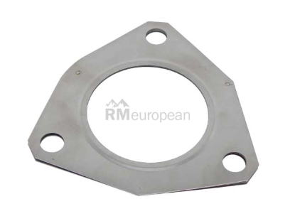 VW-Audi Gasket Elring Klinger 021253115