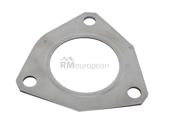 VW-Audi Gasket Elring Klinger 021253115