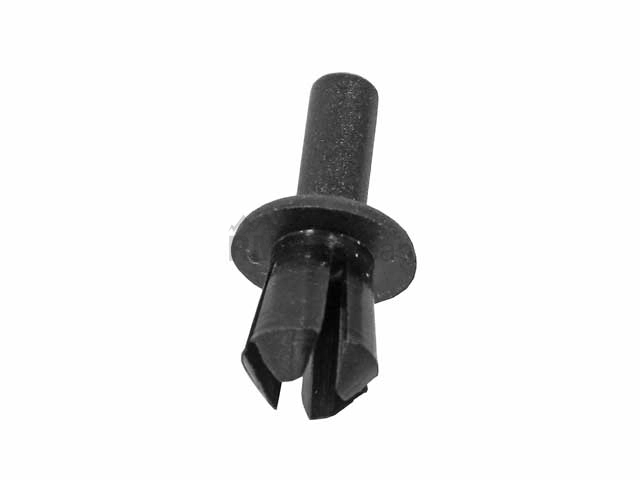 BMW Rivet O.E.M. 51478166992