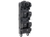 Volvo Window Switch Assembly Bapmic 31453232