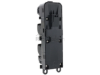 Volvo Window Switch Assembly Bapmic 31453232