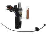 Porsche Oxygen Sensor NTK 98660622800