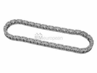 BMW Timing Chain Iwis 11311432177