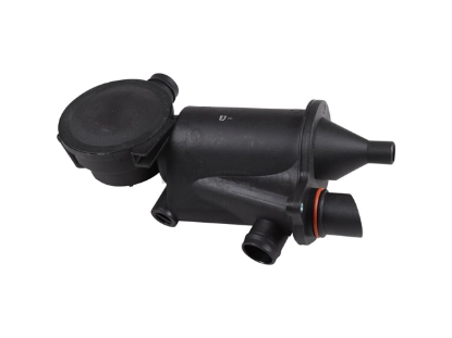 Porsche Oil Separator Dansk Classic 99610702652