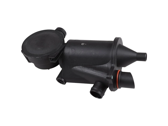 Porsche Oil Separator Dansk Classic 99610702652