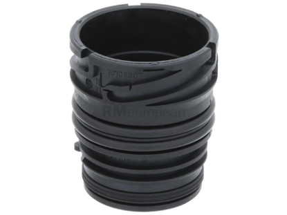 BMW Sealing Sleeve ZF 24145A13244