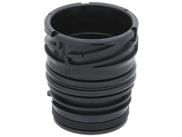 BMW Sealing Sleeve ZF 24145A13244